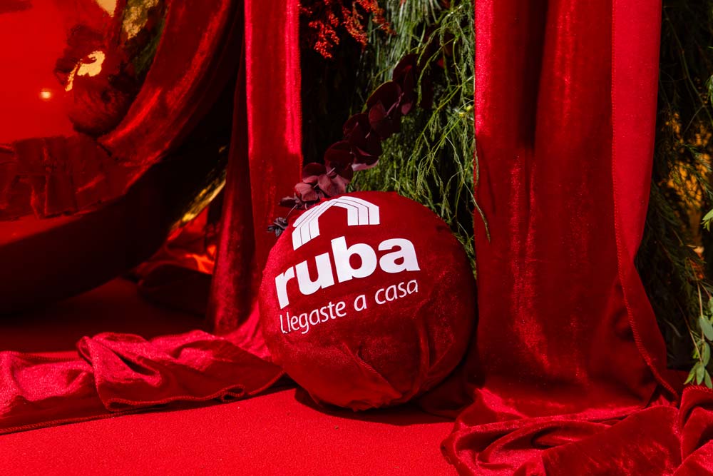 Posada Ruba 21